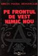 http://anticariatalbert.com/4296-thickbox/pe-frontul-de-vest-nimic-nou.jpg