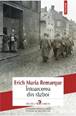 Intoarcerea din razboi - Erich Maria Remarque - Libris