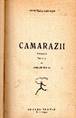 https://novalyanticariat.files.wordpress.com/2014/08/camarazi345.jpg