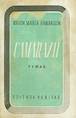 Camarazii
