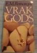 Vrakgods av Remarque E.M.