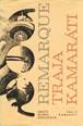 http://www.paseka.sk/_data/books_pix_big/book_88886_thumb.jpg
