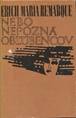 https://www.aha-antikvariat.sk/fotky12973/fotos/_vyr_26615nebo-nepozna.jpg