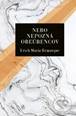 Nebo nepozná obľúbencov - Erich Maria Remarque