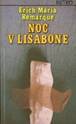 Remarque Erich Maria: Noc v Lisabone