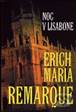 Remarque Erich Maria: Noc v Lisabone