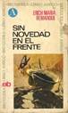 http://mlm-s2-p.mlstatic.com/sin-novedad-en-el-frente-erich-maria-remarque-1973-3951-MLM4883381791_082013-F.jpg