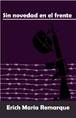 http://mlm-s1-p.mlstatic.com/erich-maria-remarquesin-novedad-en-el-frente-nuevo-523111-MLM20476932973_112015-F.jpg