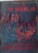 Erich Mara Remarque: De Regreso.