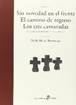 trilogia de la 1 guerra mundial-erich maria remarque-9788435010870