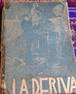 http://mla-s2-p.mlstatic.com/asi-termina-la-noche-a-la-deriva-erich-maria-remarque-envios-652311-MLA20501998644_112015-F.jpg