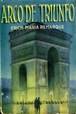 Libros de segunda mano: ERICH MARIA REMARQUE : ARCO DE TRIUNFO (PEUSER, 1950) - Foto 1 - 29755364