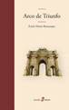 arco de triunfo-erich maria remarque-9788435010221