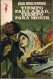 Libros de segunda mano: RENO. TIEMPO PARA AMAR, TIEMPO PARA MORIR. ERICH MARIA REMARQUE. G. P. 1974. (RF.MA) - Foto 1 - 45167800