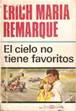 https://http2.mlstatic.com/l9086-el-cielo-no-tiene-favoritos-erich-maria-remarque-D_NQ_NP_679321-MLA20771463377_062016-O.jpg