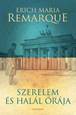 Erich Maria Remarque: Szerelem s hall rja