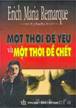 http://isach.info/images/story/cover/mot_thoi_de_yeu_va_mot_thoi_de_chet__erich_maria_remarque.jpg