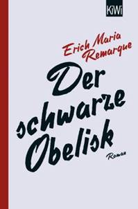 https://www.kiwi-verlag.de/ifiles/cover/large/9783462318203.jpg