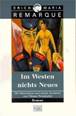 https://images.booklooker.de/isbn/9783462027211/Erich-Maria-Remarque+Im-Westen-nichts-Neues.jpg