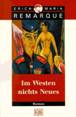 https://images.booklooker.de/isbn/9783462027310/Remarque+Im-Westen-nichts-Neues.jpg