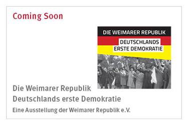 Ein Bild, das Text, Screenshot, Person, Schrift enthlt.

KI-generierte Inhalte knnen fehlerhaft sein.