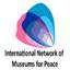 museums-for-peace-logo